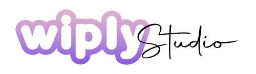 Wiply Studio
