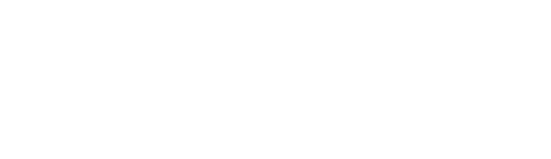 Wiply Studio